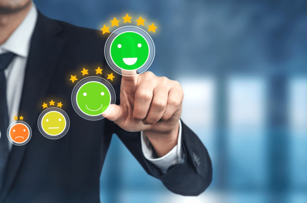 Fidéliser la clientèle pour la réussite de votre entreprise