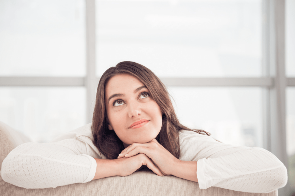 Identifier vos besoins pour mieux répondre à vos aspirations