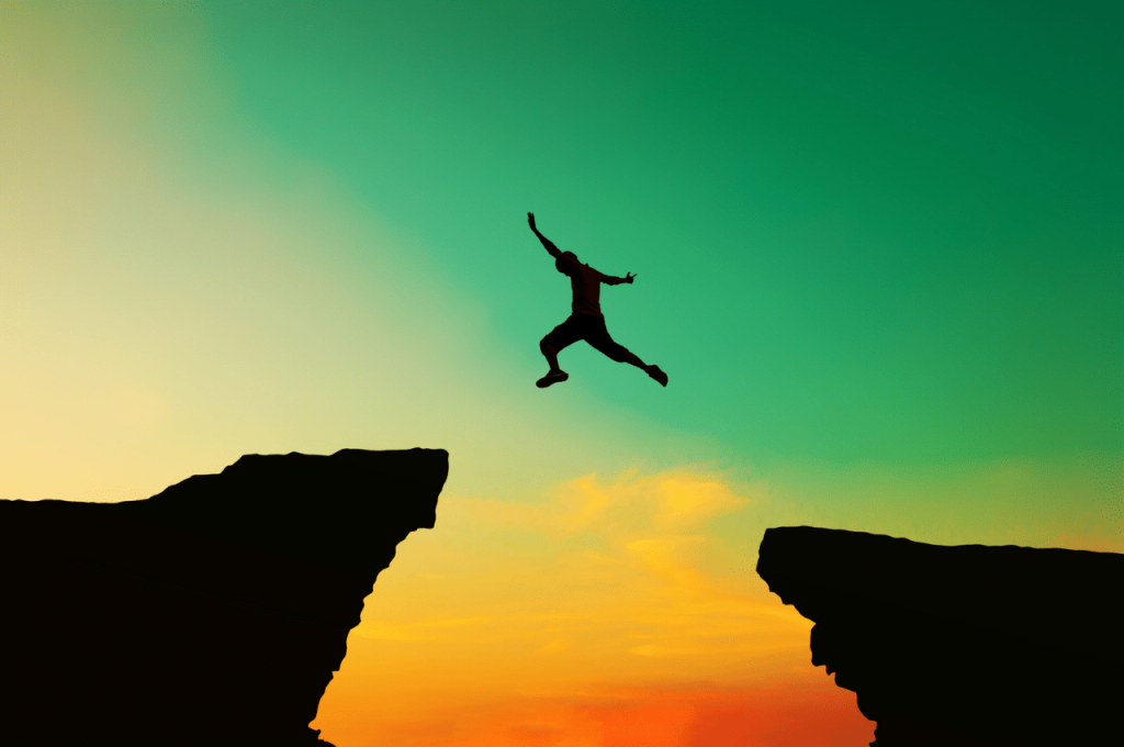 Nous sommes tous confrontés à des obstacles dans notre vie quotidienne, qu'il s'agisse de défis professionnels, de relations compliquées ou de barrières personnelles.