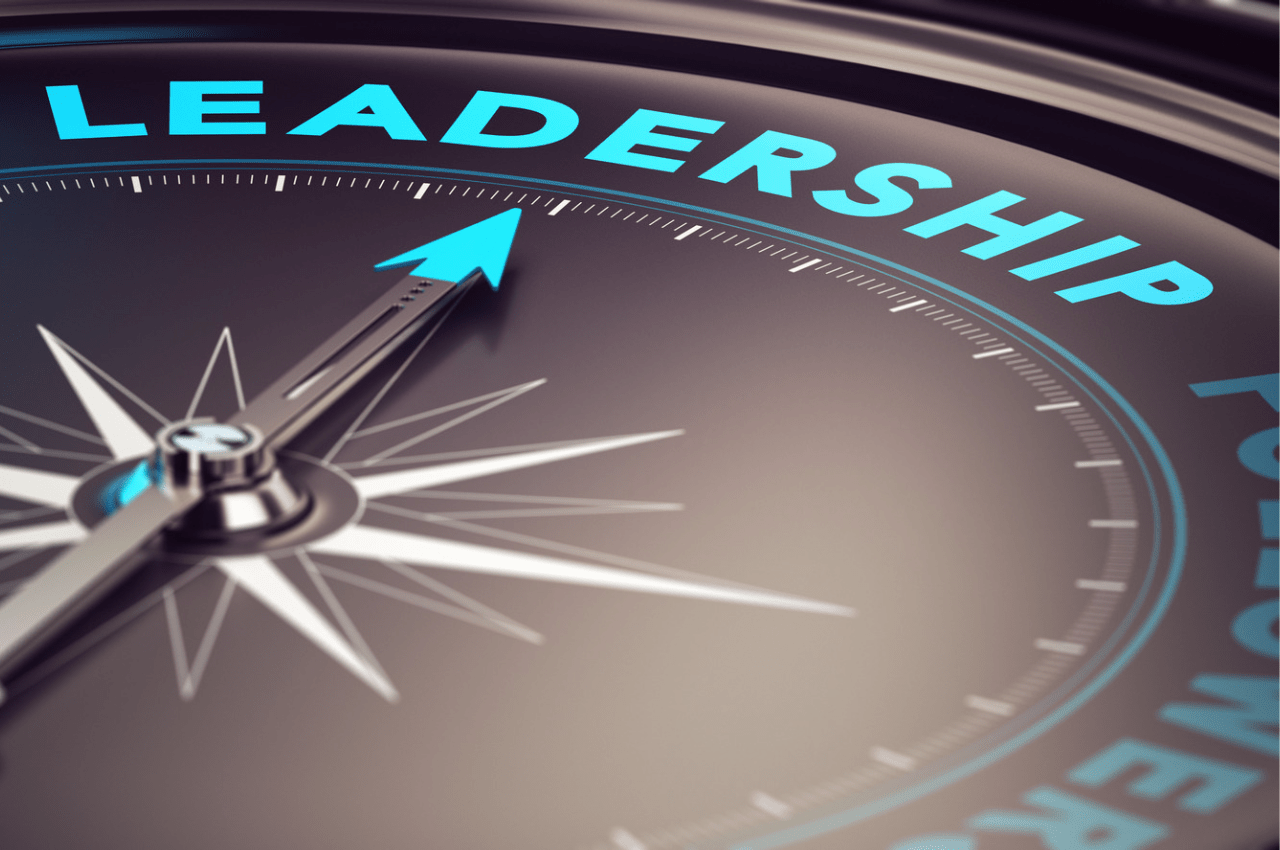 Pourquoi et comment développer votre leadership