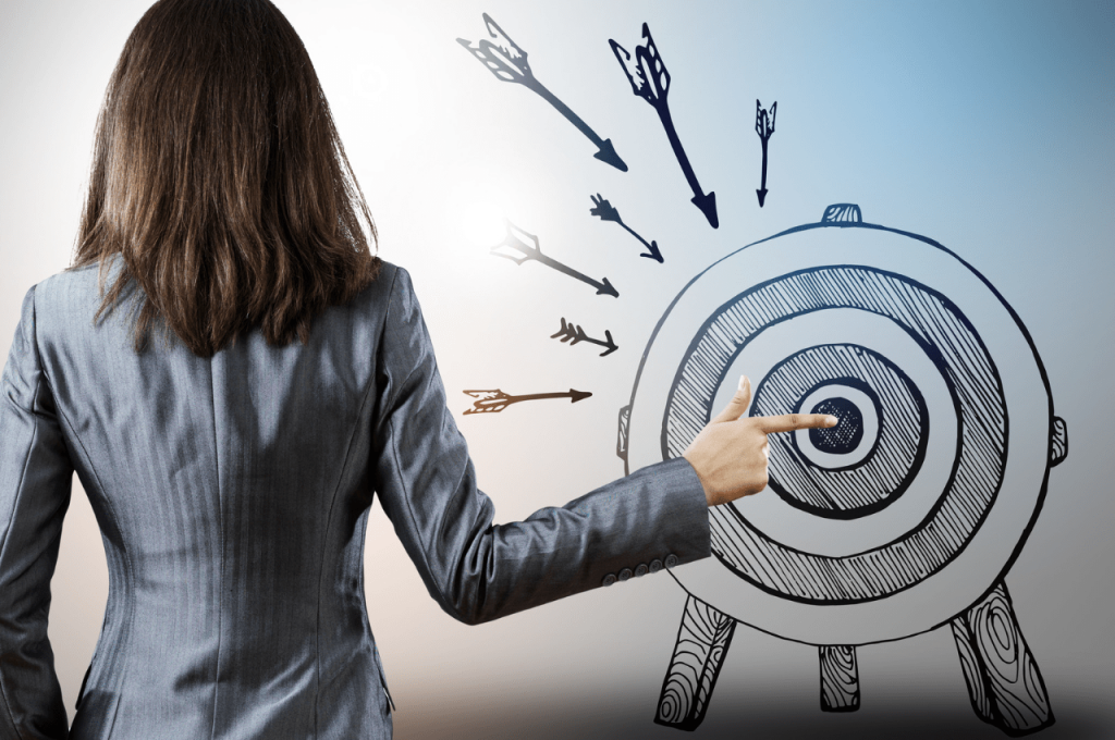 Fixer des objectifs SMART pour maximiser votre potentiel
