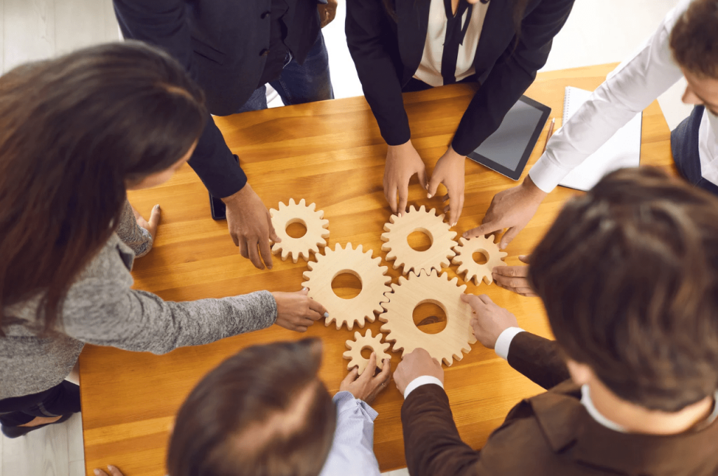 Les 7 habitudes des personnes hautement efficaces