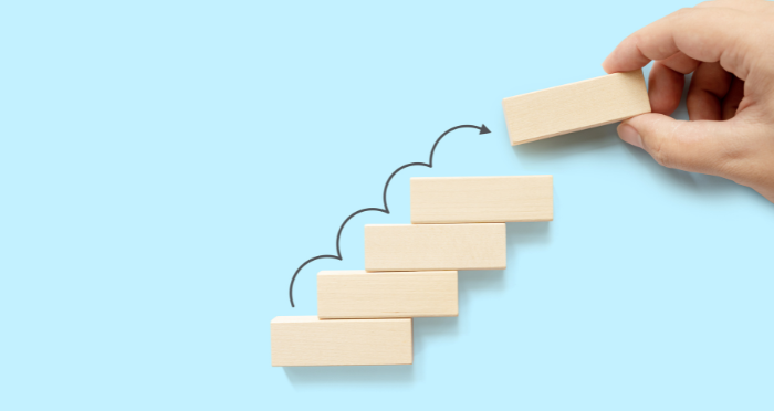 actualités ny consulting